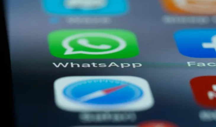 WhatsApp 'nhái' đánh cắp dữ liệu, Meta phát cảnh báo an ninh cao nhất WhatsApp 'nhái' đánh cắp dữ liệu, Meta phát cảnh báo an ninh cao nhất