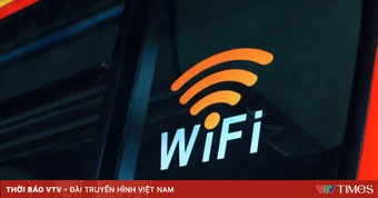 Wi-Fi 8 ưu tiên độ ổn định thay vì tốc độ