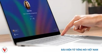 Windows 11 sắp nói lời tạm biệt với “di sản” Microsoft tồn tại từ năm 1995