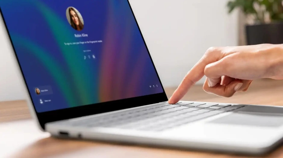 Windows 11 sắp nói lời tạm biệt với “di sản” Microsoft tồn tại từ năm 1995 Windows 11 sắp nói lời tạm biệt với “di sản” Microsoft tồn tại từ năm 1995