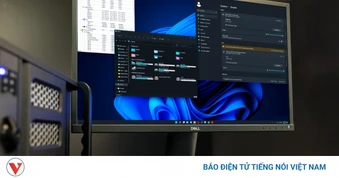 Windows 11 tăng phí bản quyền, người tiêu dùng "lãnh đủ"