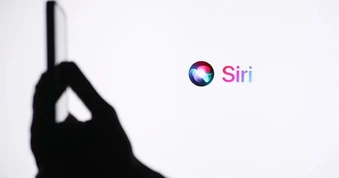 WWDC 2026: AI của Apple và kỳ vọng người dùng