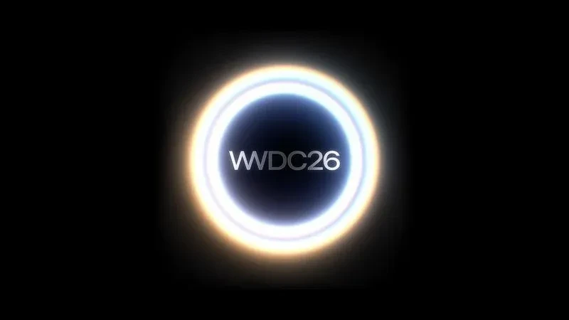 WWDC 2026: Apple tung con bài chiến lược với AI? WWDC 2026: Apple tung con bài chiến lược với AI?