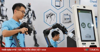 Xác định đúng giá trị của tài sản trí tuệ trong quá trình thương mại hóa
