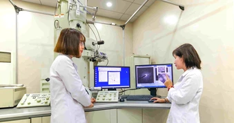 Xác định đúng vai trò, đổi mới tư duy nghiên cứu khoa học cơ bản