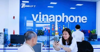 Xác nhận SIM chính chủ trên VNeID: nắm rõ để không lúng túng