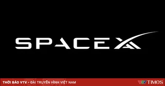 xAI chính thức đổi tên thành SpaceXAI