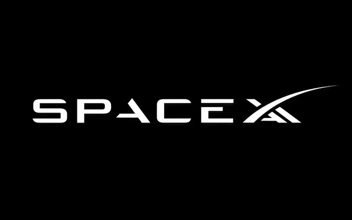 xAI chính thức đổi tên thành SpaceXAI xAI chính thức đổi tên thành SpaceXAI