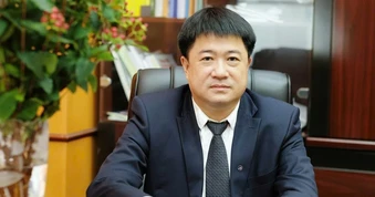 Xây dựng đội ngũ cán bộ công nghệ sinh học đủ mạnh, xứng “tâm” và xứng “tầm” trong kỷ nguyên mới