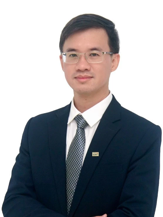 Xây dựng nhân lực an ninh mạng "tinh nhuệ" trong kỷ nguyên số Xây dựng nhân lực an ninh mạng "tinh nhuệ" trong kỷ nguyên số