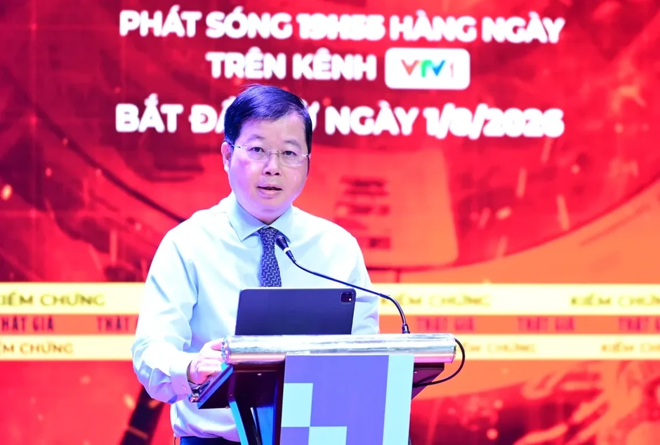 Xây dựng thói quen "kiểm trước và tin sau" trên không gian mạng Xây dựng thói quen "kiểm trước và tin sau" trên không gian mạng