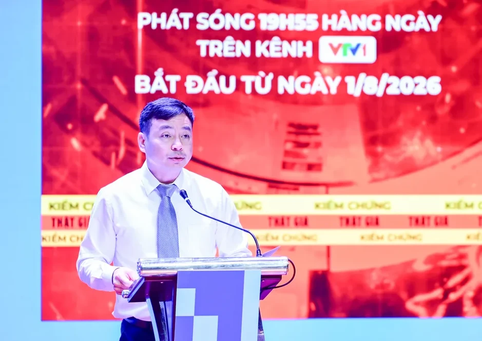 Xây dựng thói quen "kiểm trước và tin sau" trên không gian mạng Xây dựng thói quen "kiểm trước và tin sau" trên không gian mạng