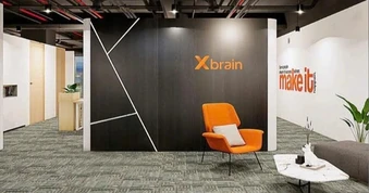 Xbrain trở thành trung tâm vận hành điện toán đám mây và AI của TechX tại Đà Nẵng