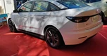 Xe điện WM Motor không còn dịch vụ: Câu chuyện đau lòng từ Trung Quốc năm 2026