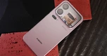 Xiaomi 18 Pro và 18 Pro Max chính thức ra mắt với Chip Snapdragon 8 Elite Gen 6