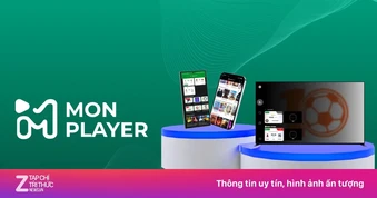 'Xôi Lạc TV' tự làm app để mở rộng mạng lưới xem lậu