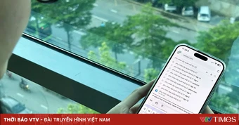 Xu hướng tìm kiếm phim chiếu rạp và các chương trình giải trí tăng mạnh