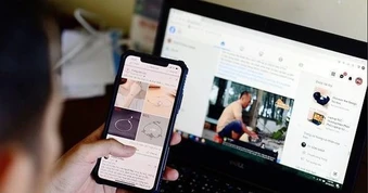 Xử phạt thông tin cá nhân: Cá nhân đăng tải “ bóc phốt ” có thể bị phạt đến 25 triệu đồng