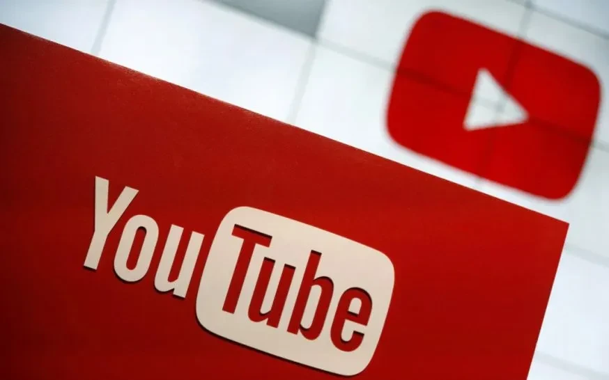 YouTube bị Indonesia cảnh báo vì vi phạm quy định bảo vệ trẻ em