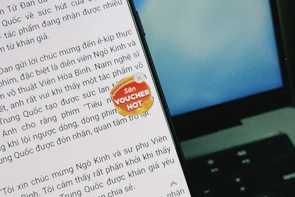 YouTube mất 'nguồn sống' với quảng cáo 5 giây YouTube mất 'nguồn sống' với quảng cáo 5 giây