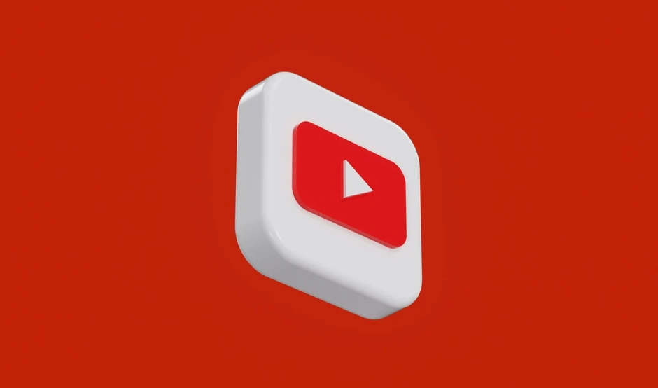 YouTube mất 'nguồn sống' với quảng cáo 5 giây YouTube mất 'nguồn sống' với quảng cáo 5 giây