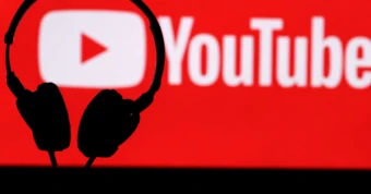 YouTube nâng cấp podcast bằng AI, thách thức Spotify