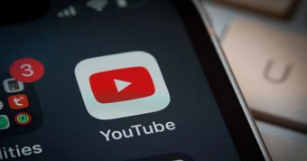 YouTube Premium sắp tăng giá