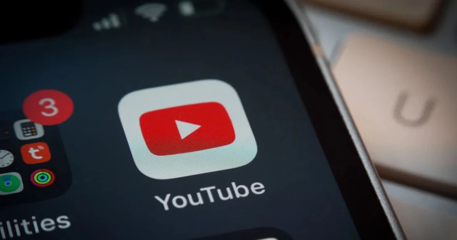 YouTube Premium sắp tăng giá YouTube Premium sắp tăng giá