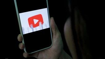 YouTube sắp thắt chặt điều kiện kiếm tiền cho người làm nội dung