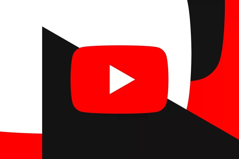 YouTube thay đổi cách tính lượt xem, nhà sáng tạo nội dung có dễ kiếm tiền hơn? YouTube thay đổi cách tính lượt xem, nhà sáng tạo nội dung có dễ kiếm tiền hơn?