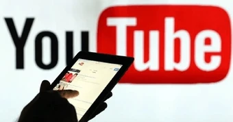 YouTube, TikTok “áp đảo” Netflix, FPT Play trong cuộc đua giành thời gian xem của người Việt
