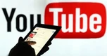 YouTube, TikTok “áp đảo” Netflix, FPT Play trong cuộc đua giành thời gian xem của người Việt