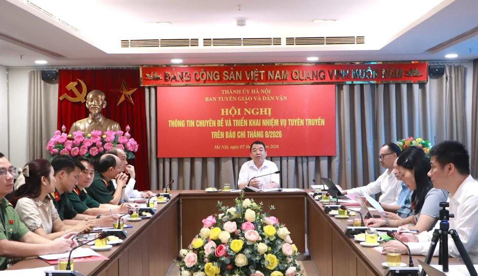 233 nghĩa trang ở Hà Nội còn mộ liệt sĩ chưa xác định được danh tính 233 nghĩa trang ở Hà Nội còn mộ liệt sĩ chưa xác định được danh tính