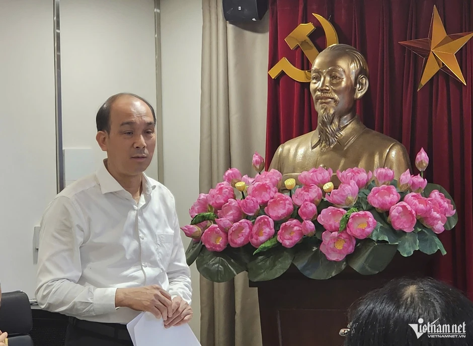 233 nghĩa trang ở Hà Nội còn mộ liệt sĩ chưa xác định được danh tính 233 nghĩa trang ở Hà Nội còn mộ liệt sĩ chưa xác định được danh tính