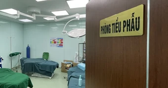 324 phòng khám thẩm mỹ tại TP.HCM sẽ được 'soi' kỹ trong năm 2026