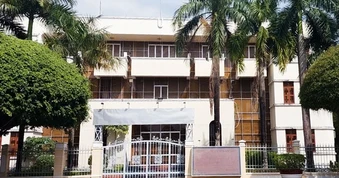 Cà Mau chốt hạn xử lý 265 trụ sở dôi dư, tránh lãng phí tài sản công