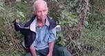 Cụ ông 83 tuổi mất tích 6 ngày, được tìm thấy cách nhà 40km