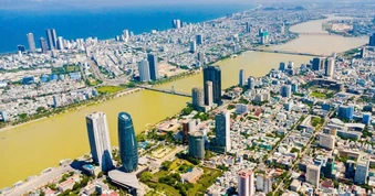 Đà Nẵng yêu cầu xã, phường thoát khỏi 'chuyển động chậm'