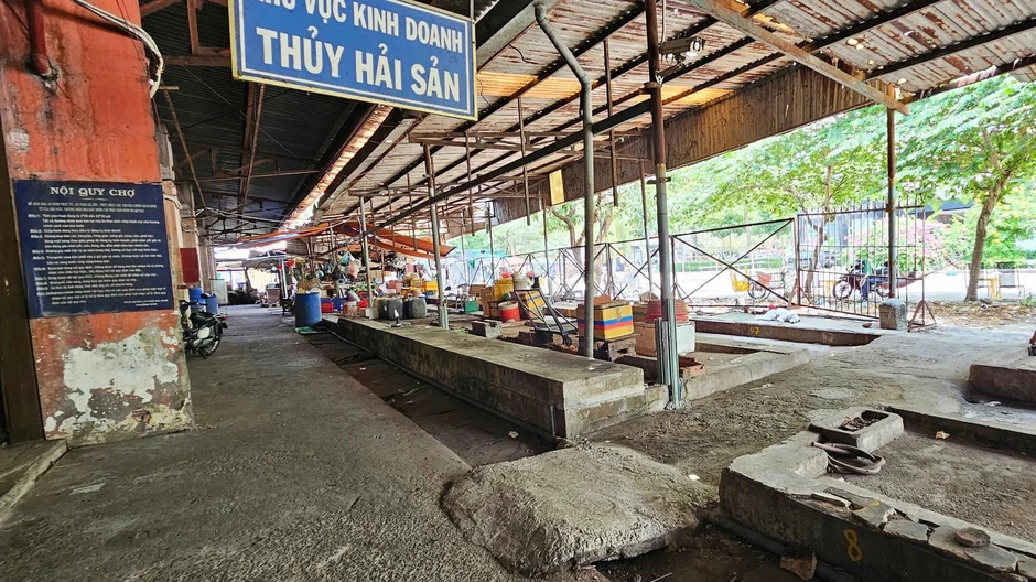 Đảm bảo sinh kế bền vững cho người lao động Đảm bảo sinh kế bền vững cho người lao động