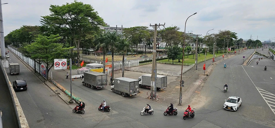 Đảm bảo sinh kế bền vững cho người lao động Đảm bảo sinh kế bền vững cho người lao động