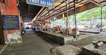Đảm bảo sinh kế bền vững cho người lao động