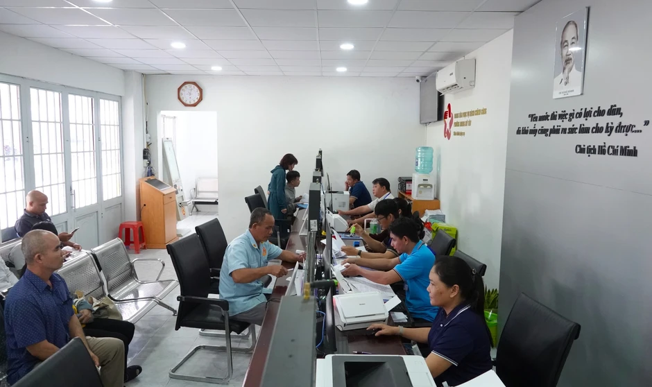 Đề xuất thu hồi chợ truyền thống, cơ sở sản xuất lạc hậu làm đô thị TOD Đề xuất thu hồi chợ truyền thống, cơ sở sản xuất lạc hậu làm đô thị TOD