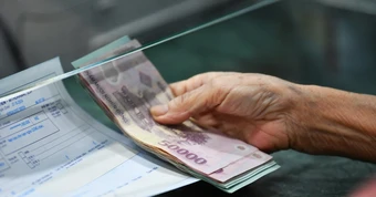 Đi làm cuối tuần, nghỉ bù giữa tuần có được hưởng 200% lương?