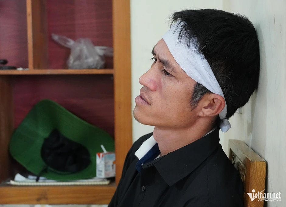 Điều trùng hợp kỳ lạ trong vụ nữ sinh 17 tuổi tử vong sau khi lao xuống biển cứu người