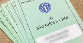 Đóng BHXH 28 năm, mắc bệnh hiểm nghèo được nghỉ hưu sớm hay rút một lần?