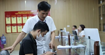 Đóng BHXH chưa đủ 20 năm, có được hưởng lương hưu?