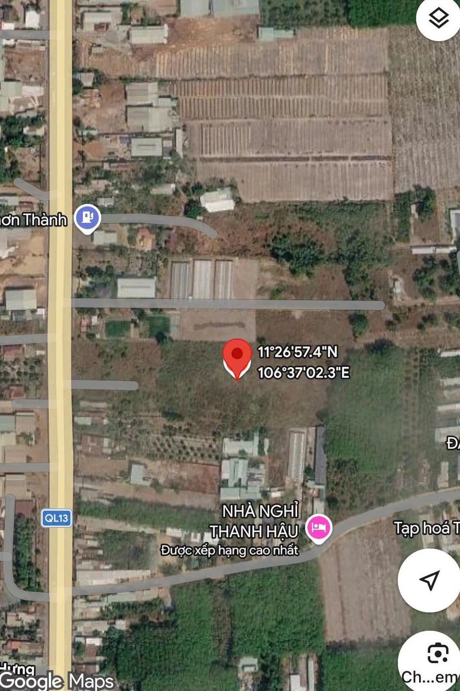 Đồng Nai tìm người biết thông tin về nơi nghi có mộ tập thể khoảng 100 liệt sĩ Đồng Nai tìm người biết thông tin về nơi nghi có mộ tập thể khoảng 100 liệt sĩ