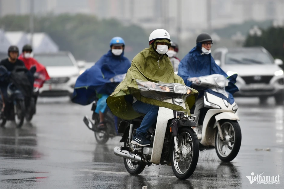 Dự báo thời tiết 10 ngày tới: Khi nào nắng nóng hạ nhiệt, mưa giông xuất hiện? Dự báo thời tiết 10 ngày tới: Khi nào nắng nóng hạ nhiệt, mưa giông xuất hiện?