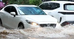 Dự báo thời tiết 18/9: Miền Bắc giảm mưa, mưa lớn dồn xuống Trung và Nam Bộ