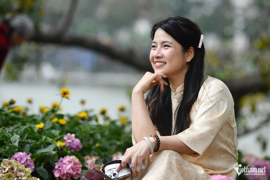 Dự báo thời tiết 19/3/2026: Miền Bắc gia tăng nắng, sắp đón không khí lạnh Dự báo thời tiết 19/3/2026: Miền Bắc gia tăng nắng, sắp đón không khí lạnh